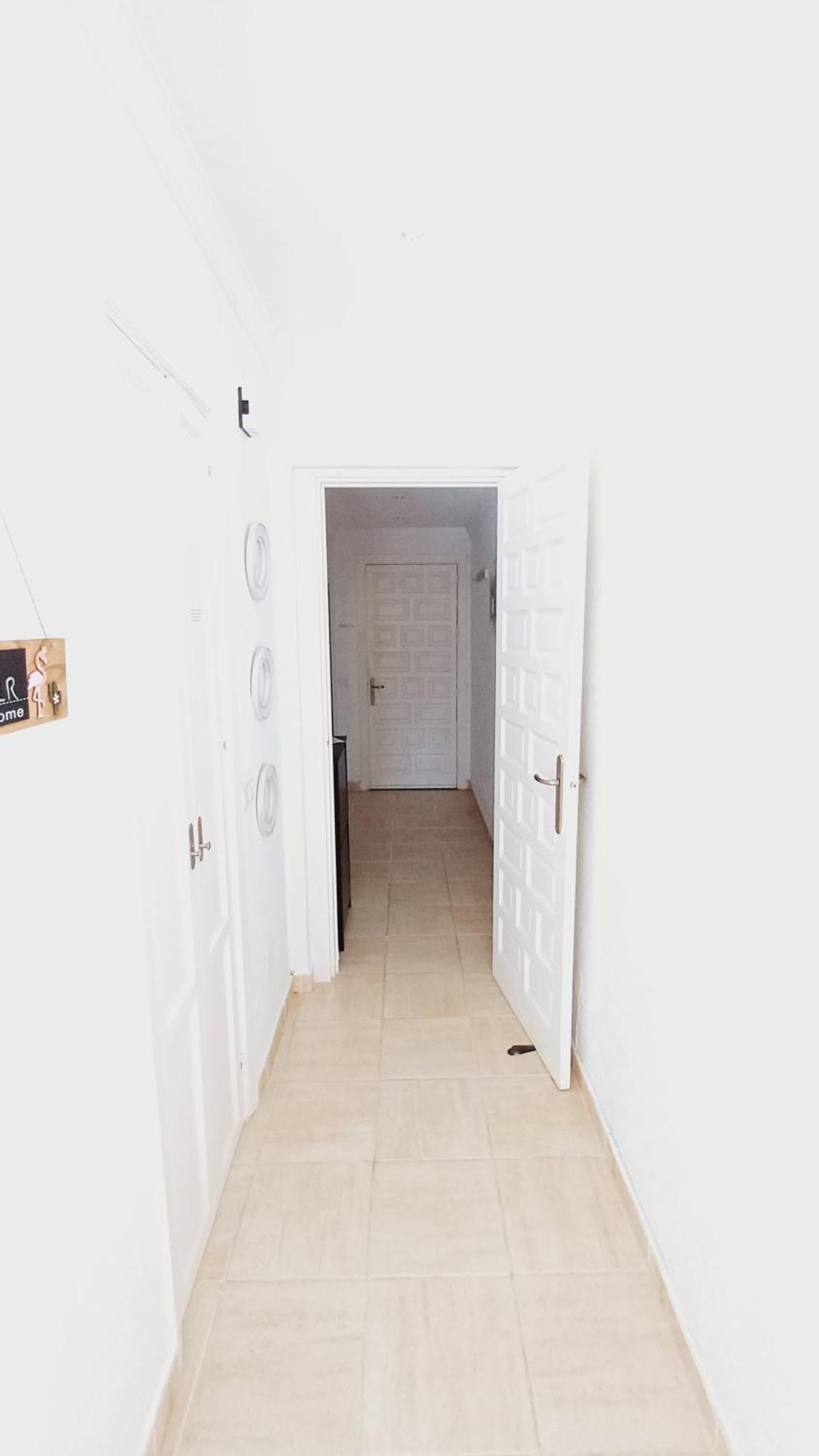 Apartamento Le Joyau Andalou Estepona