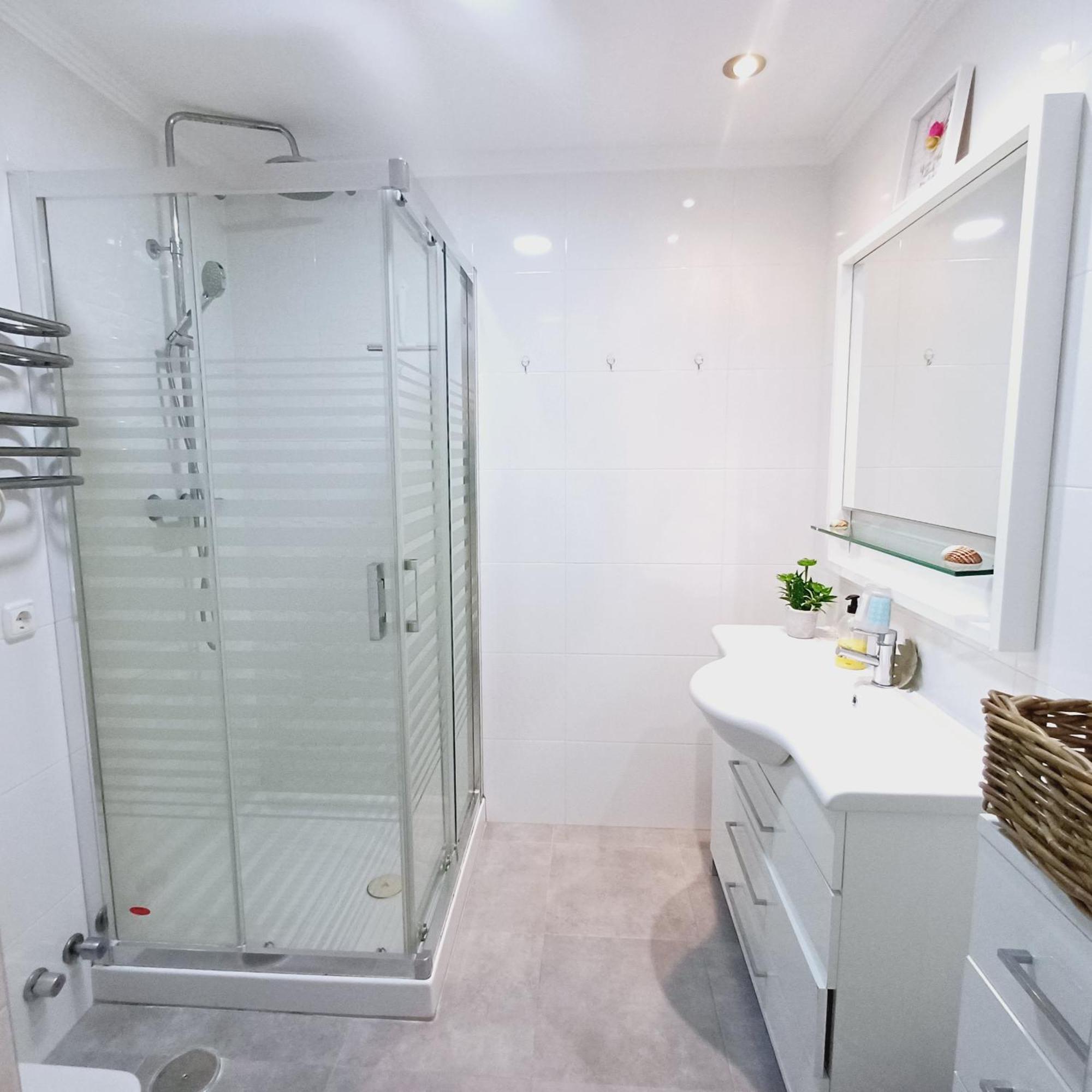 Apartamento Le Joyau Andalou